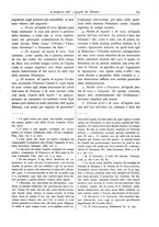 giornale/TO00185035/1914/unico/00000085