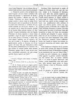 giornale/TO00185035/1914/unico/00000086