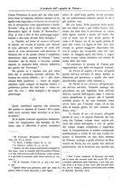 giornale/TO00185035/1914/unico/00000087