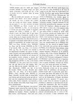 giornale/TO00185035/1914/unico/00000090