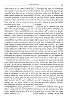 giornale/TO00185035/1914/unico/00000093