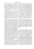 giornale/TO00185035/1914/unico/00000094