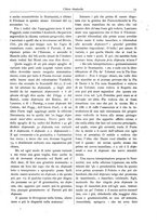 giornale/TO00185035/1914/unico/00000095