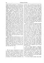 giornale/TO00185035/1914/unico/00000096