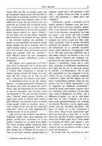 giornale/TO00185035/1914/unico/00000097