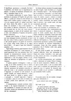 giornale/TO00185035/1914/unico/00000099