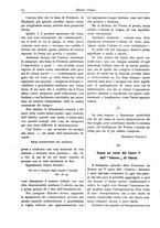 giornale/TO00185035/1914/unico/00000100