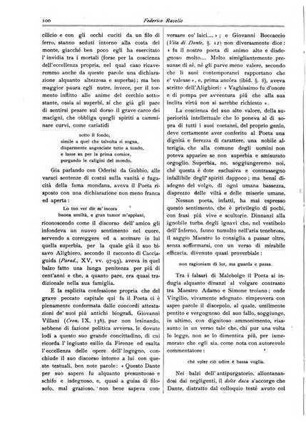 Giornale dantesco