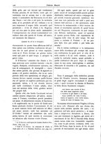 giornale/TO00185035/1914/unico/00000122