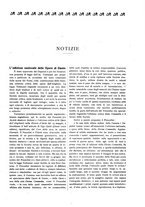 giornale/TO00185035/1914/unico/00000127