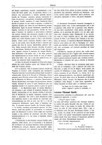 giornale/TO00185035/1914/unico/00000130