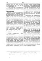 giornale/TO00185035/1914/unico/00000132