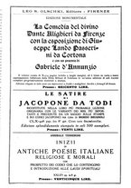 giornale/TO00185035/1914/unico/00000133