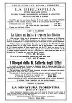 giornale/TO00185035/1914/unico/00000134