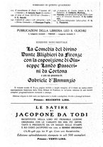 giornale/TO00185035/1914/unico/00000136