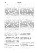 giornale/TO00185035/1914/unico/00000138