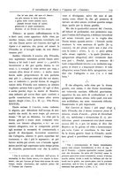 giornale/TO00185035/1914/unico/00000139