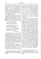 giornale/TO00185035/1914/unico/00000140