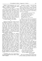 giornale/TO00185035/1914/unico/00000141
