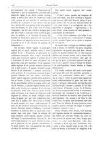 giornale/TO00185035/1914/unico/00000146