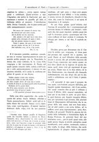 giornale/TO00185035/1914/unico/00000147