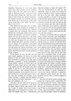 giornale/TO00185035/1914/unico/00000148