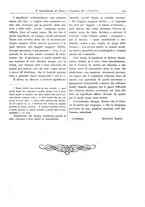 giornale/TO00185035/1914/unico/00000149