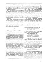 giornale/TO00185035/1914/unico/00000152