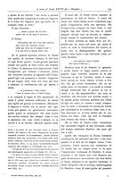 giornale/TO00185035/1914/unico/00000153