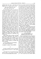 giornale/TO00185035/1914/unico/00000155