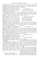 giornale/TO00185035/1914/unico/00000157