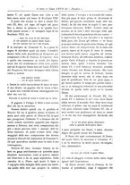 giornale/TO00185035/1914/unico/00000159