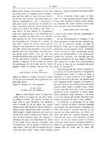 giornale/TO00185035/1914/unico/00000160