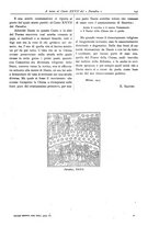 giornale/TO00185035/1914/unico/00000161