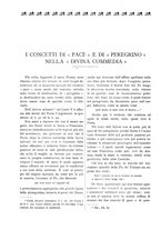 giornale/TO00185035/1914/unico/00000162