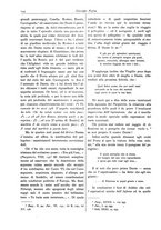 giornale/TO00185035/1914/unico/00000164