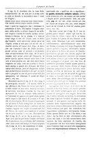 giornale/TO00185035/1914/unico/00000167