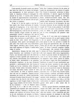 giornale/TO00185035/1914/unico/00000168