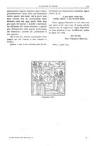 giornale/TO00185035/1914/unico/00000169