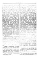 giornale/TO00185035/1914/unico/00000171