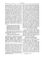 giornale/TO00185035/1914/unico/00000172