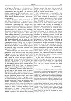 giornale/TO00185035/1914/unico/00000173