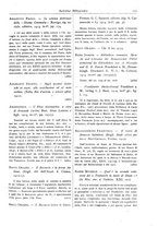 giornale/TO00185035/1914/unico/00000175