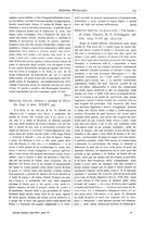 giornale/TO00185035/1914/unico/00000177