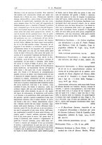 giornale/TO00185035/1914/unico/00000178