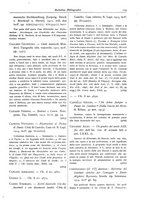 giornale/TO00185035/1914/unico/00000179