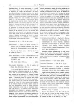 giornale/TO00185035/1914/unico/00000180