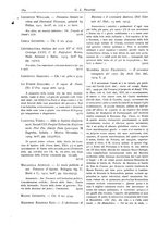 giornale/TO00185035/1914/unico/00000184