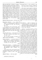 giornale/TO00185035/1914/unico/00000185