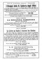 giornale/TO00185035/1914/unico/00000193